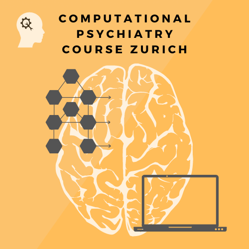 CompPsychiatry's tweet photo. Because of the positive experience we made holding the course online, the #CPCZurich2022 will be fully hybrid!
This means that, in 2022, you can continue to join us online from anywhere in the 🌏
#ComputationalPsychiatry #CompPsychiatry
@UZH_en @ETH_en @tnuzurich https://t.co/6EmkdHPeCy