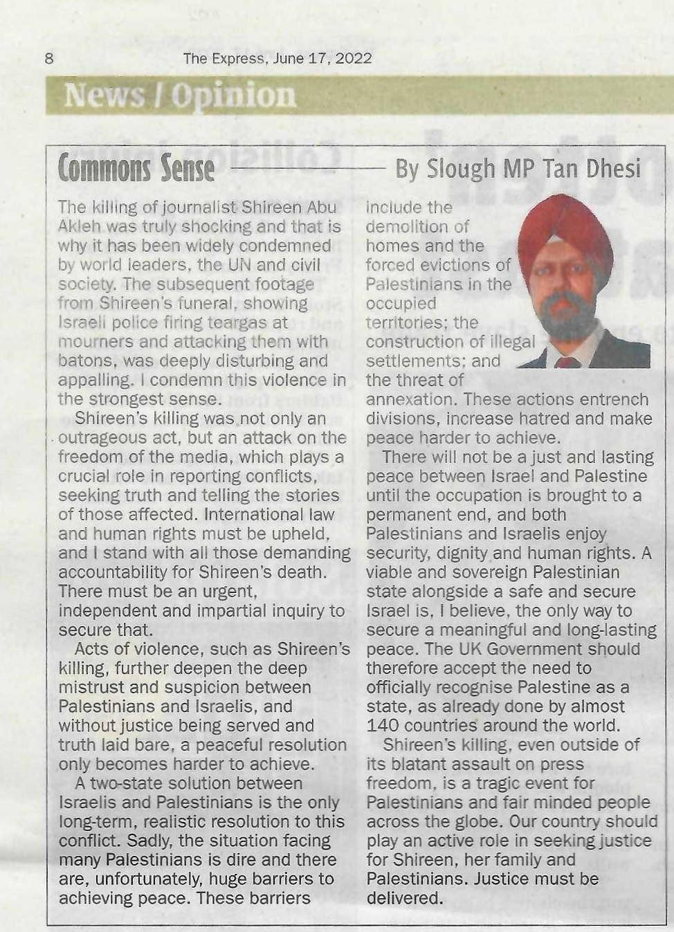 Labour Friends of Palestine (@lfpme) / Twitter