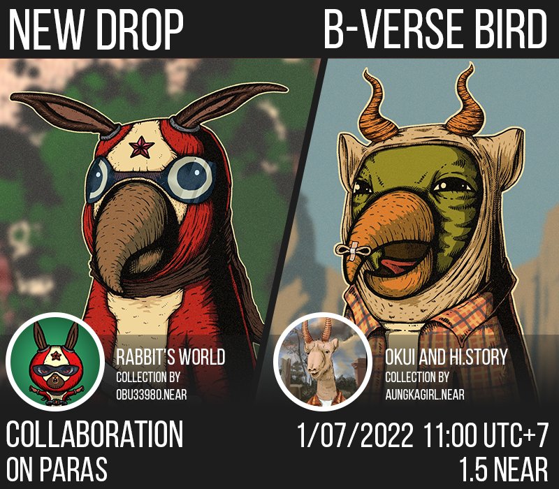 Somolotion📜แก๊งสมุนดาวโจร🦜🏴☠️ tweet media