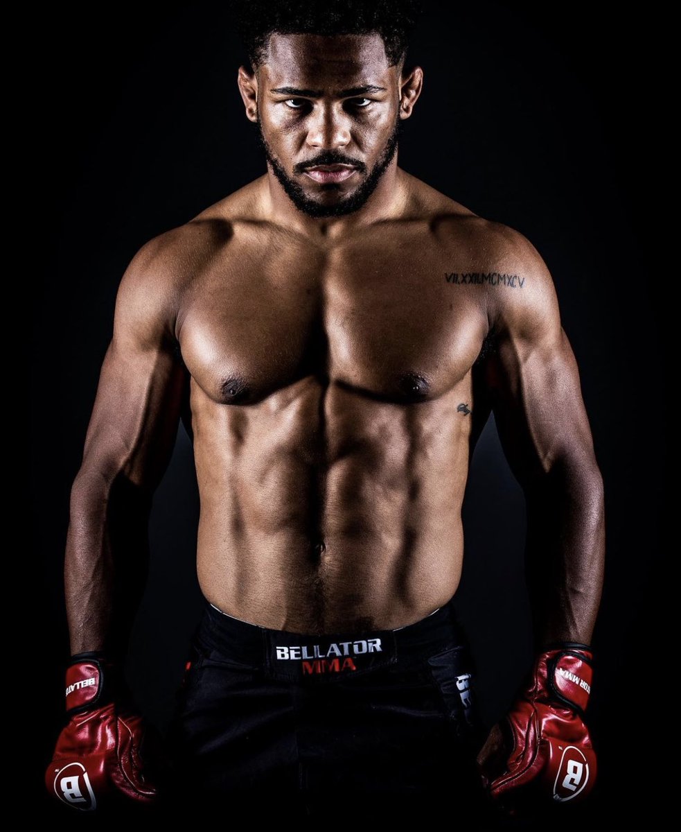 AliAbdelaziz00's tweet photo. Best prospecting Mma exciting news tomorrow @king_colgan  @USMAN84kg @Justin_Gaethje https://t.co/JABfx8OZq4