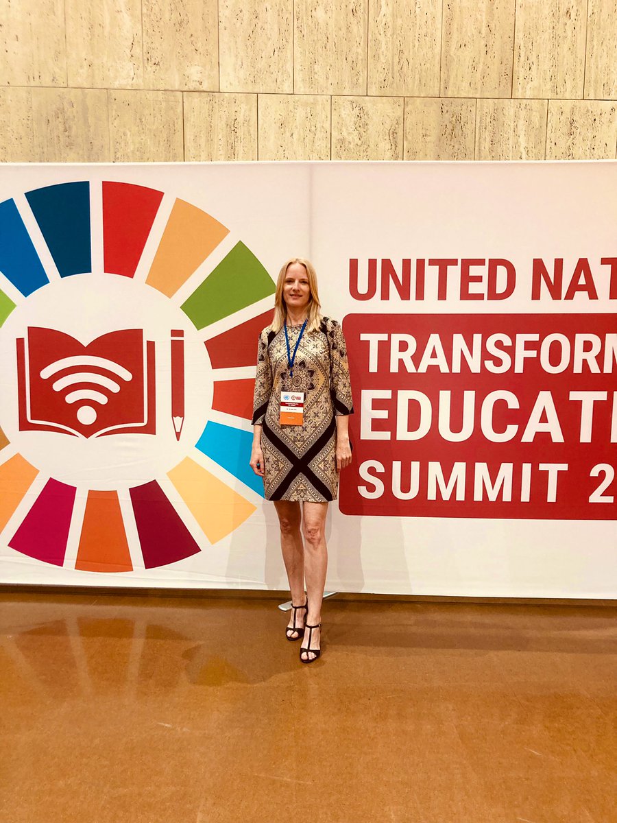 letitia zwickert tweet media