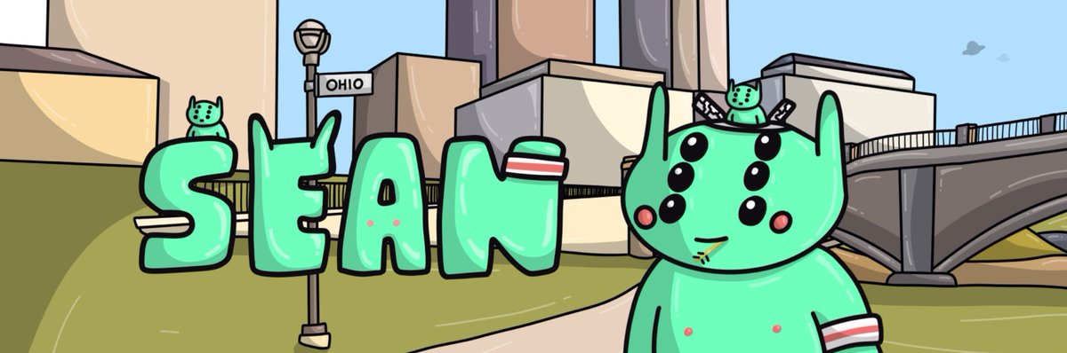 sean tweet media
