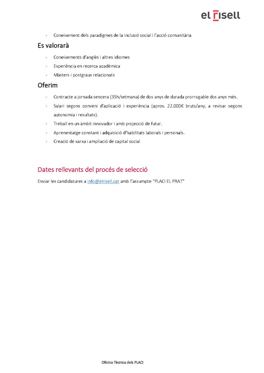 elRisell cooperativa tweet media