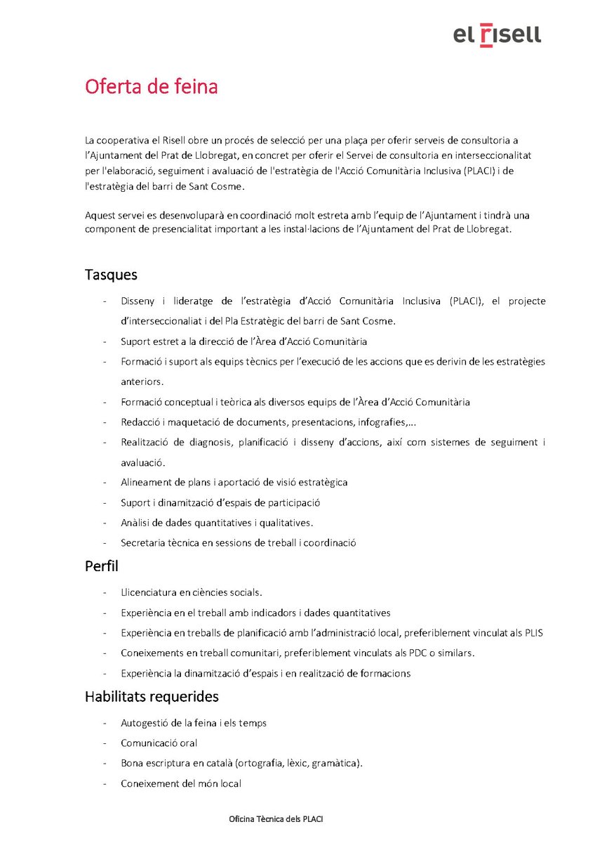 elRisell cooperativa tweet media