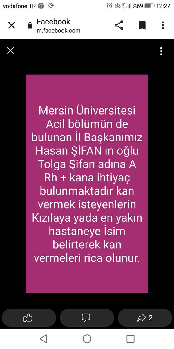 Güldane (@gldane19) on Twitter photo 
