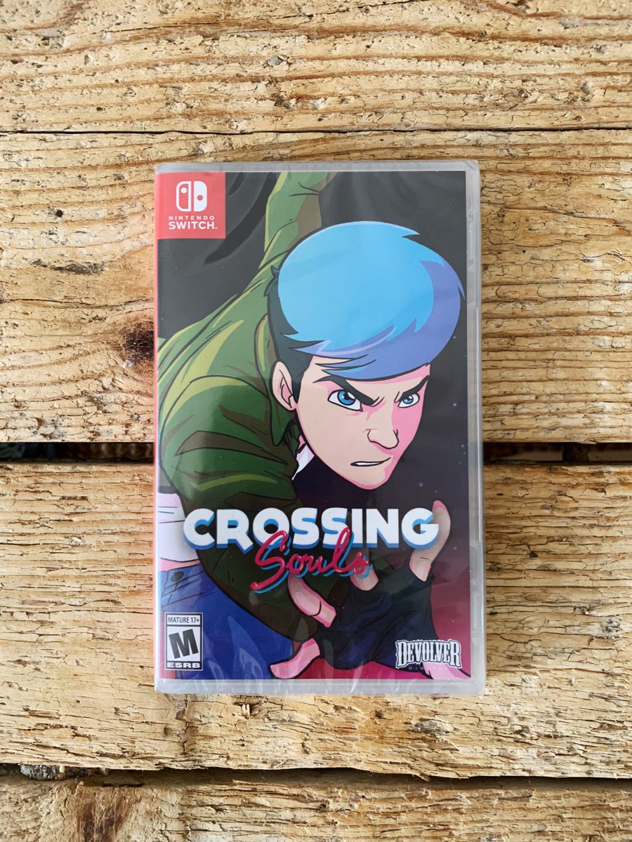 Caye ✨ tweet media