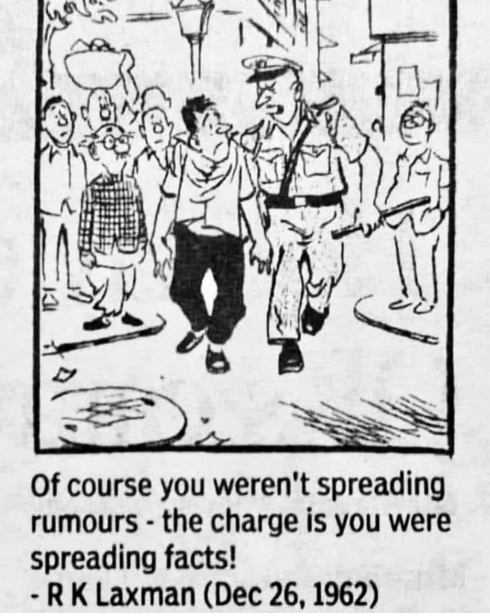 HasniJuned's tweet photo. @RahulGandhi #IStandWithZubair https://t.co/mZ20y6zBQL