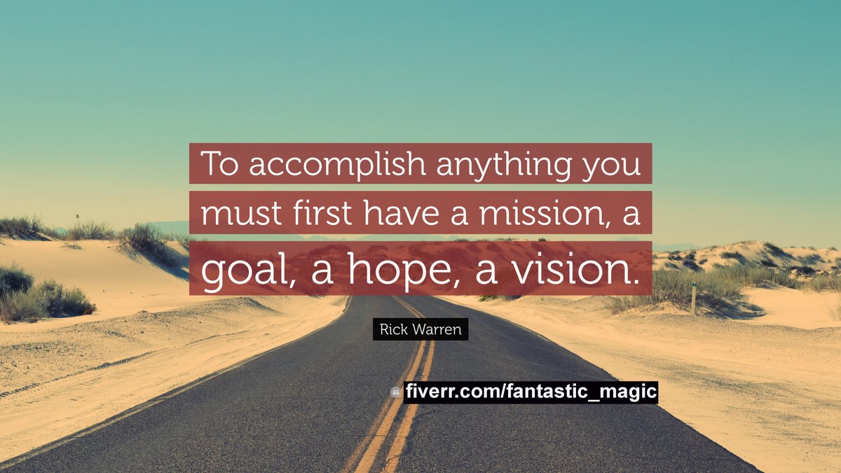 fiverr.com/fantastic_magic