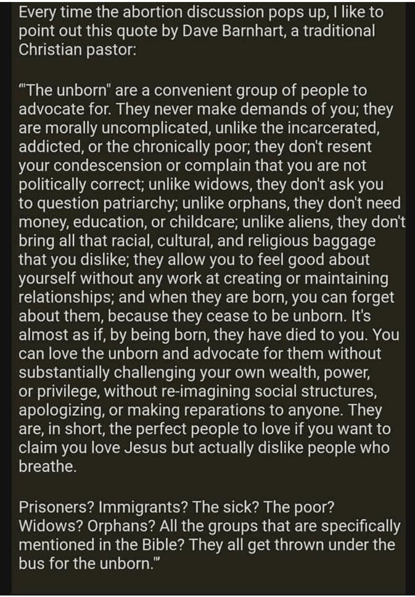 <a href="/Kelli_Gar/">Kelli Garcia</a>