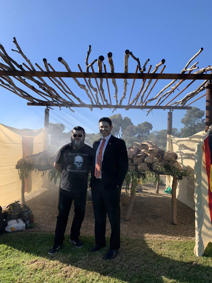 John Carty tweet media