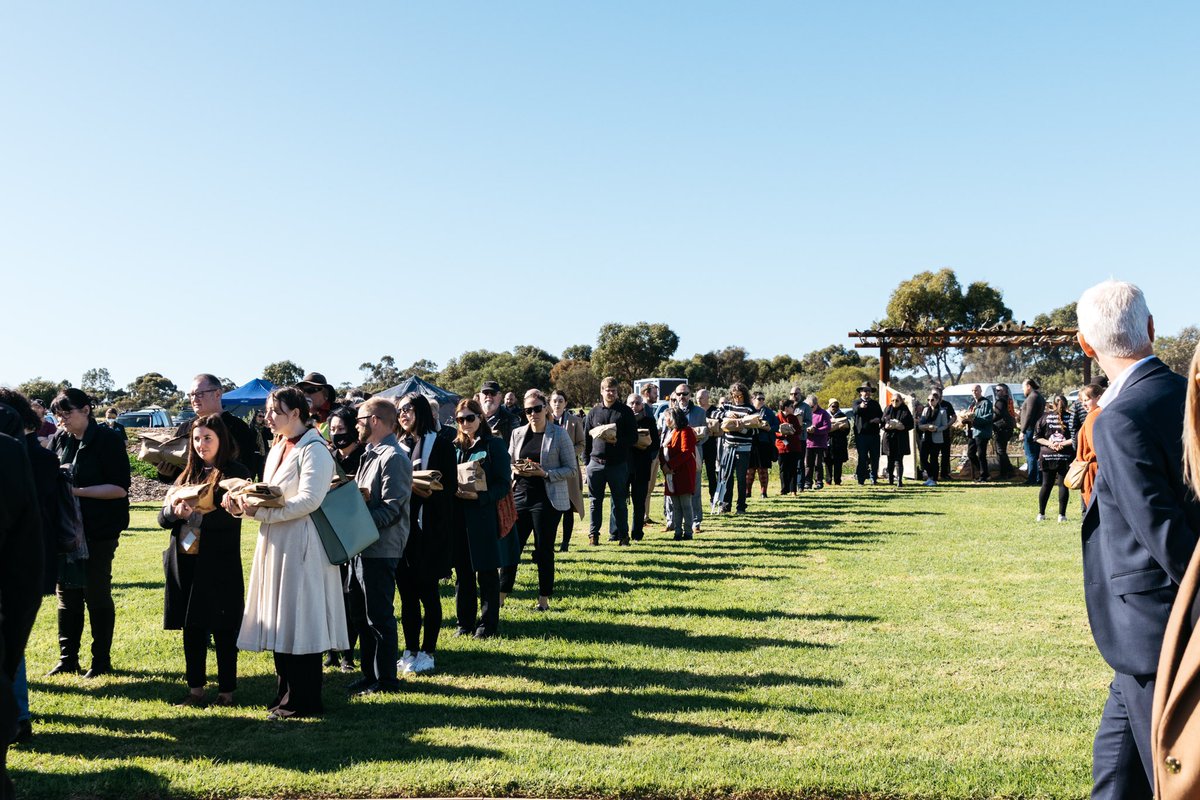 John Carty tweet media