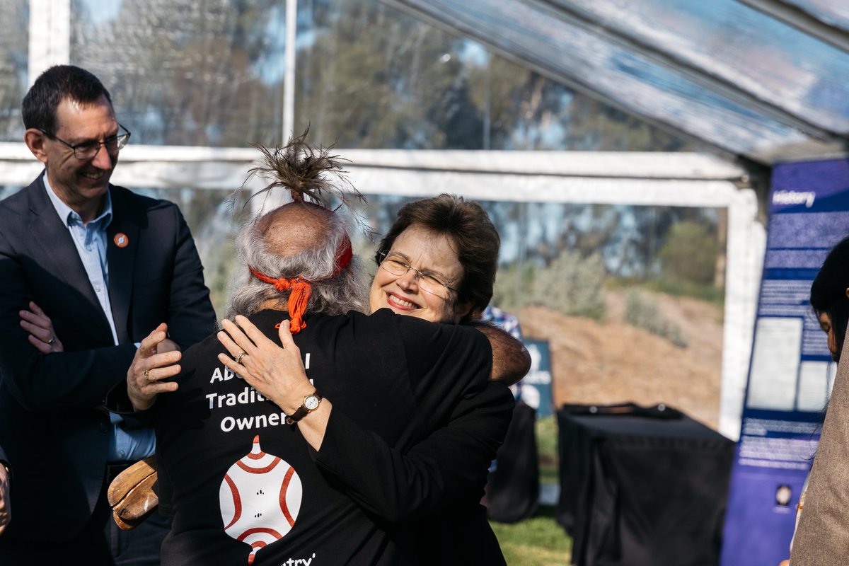 John Carty tweet media