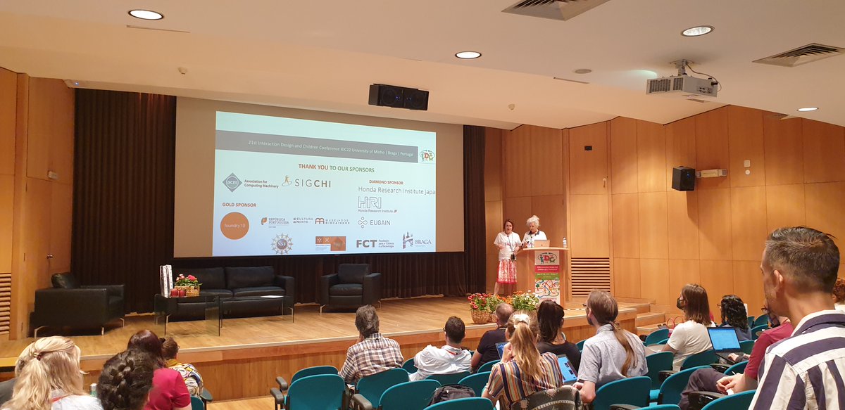 Eugain19122 tweet media