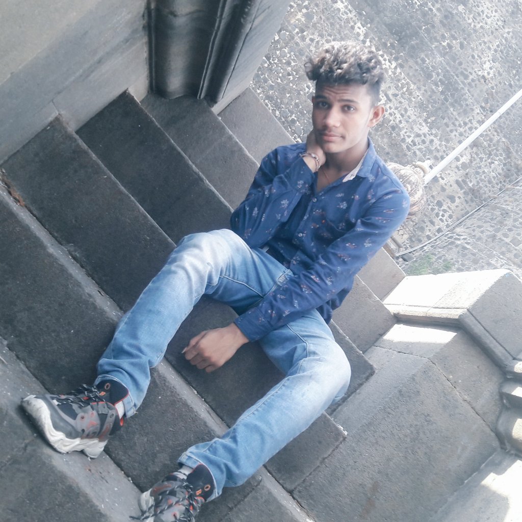 Mayankvy150's tweet photo. https://t.co/EGRRlvWp7x