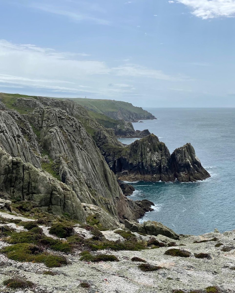 MARINElife_UK's tweet photo. Read the latest MARINElife survey report here —> 

https://t.co/1g31evo787

@LundyLandmark #lundyisland #marinelife #conservation #wildlifephotography https://t.co/XPrpjGvGKw