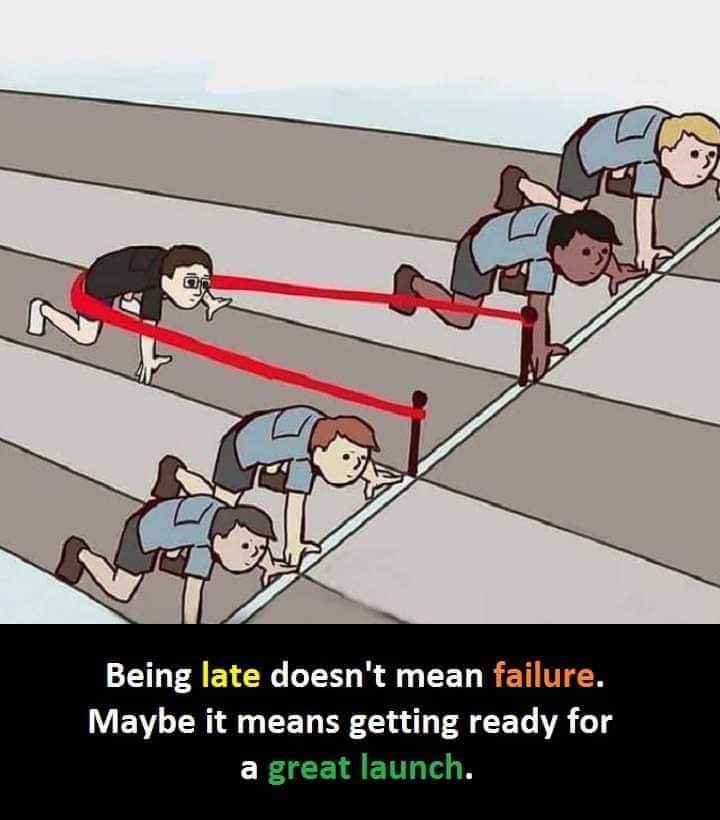 Patrik Rasmussen tweet media