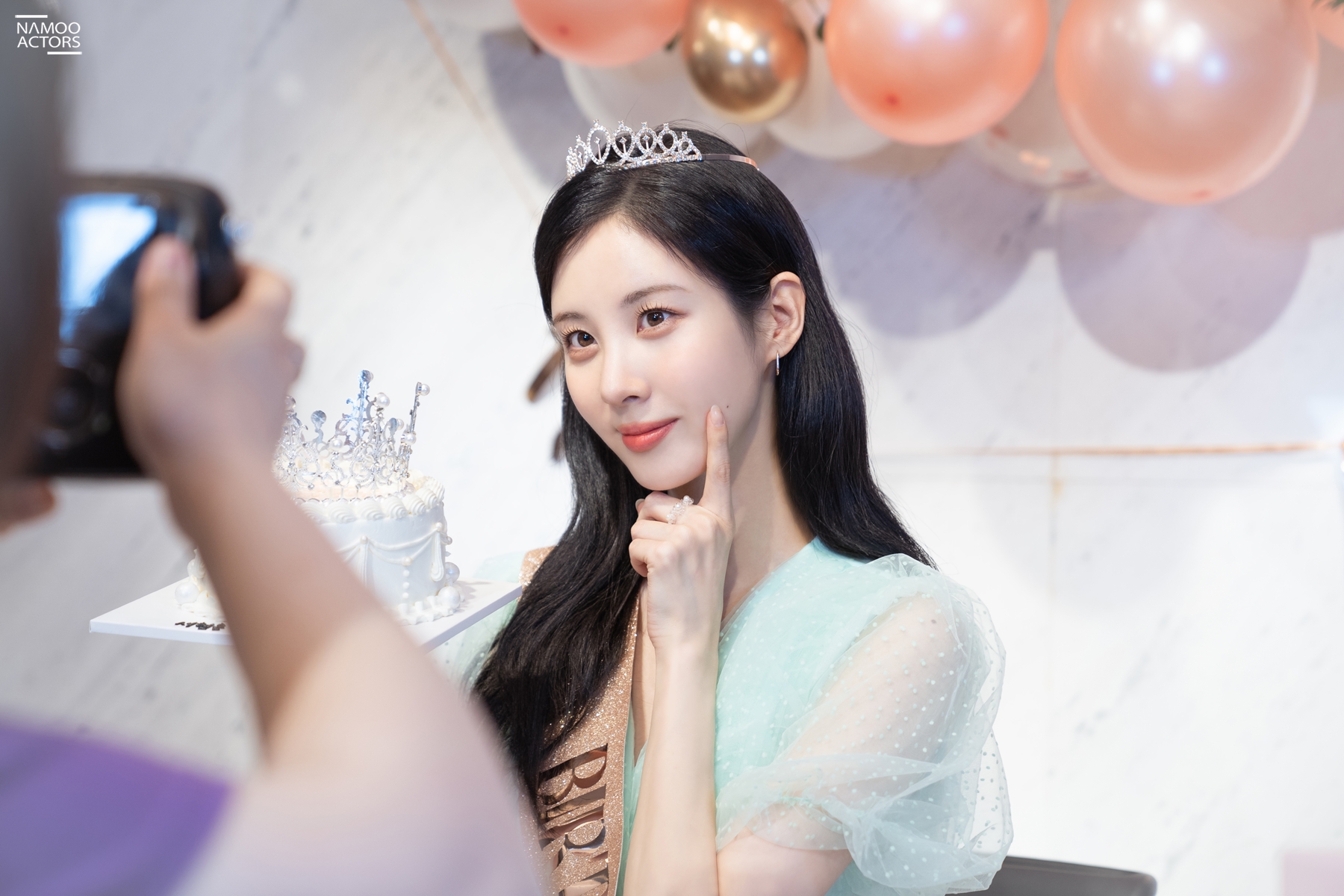 FWVGALzUIAEbqiR?format=jpg&name=large