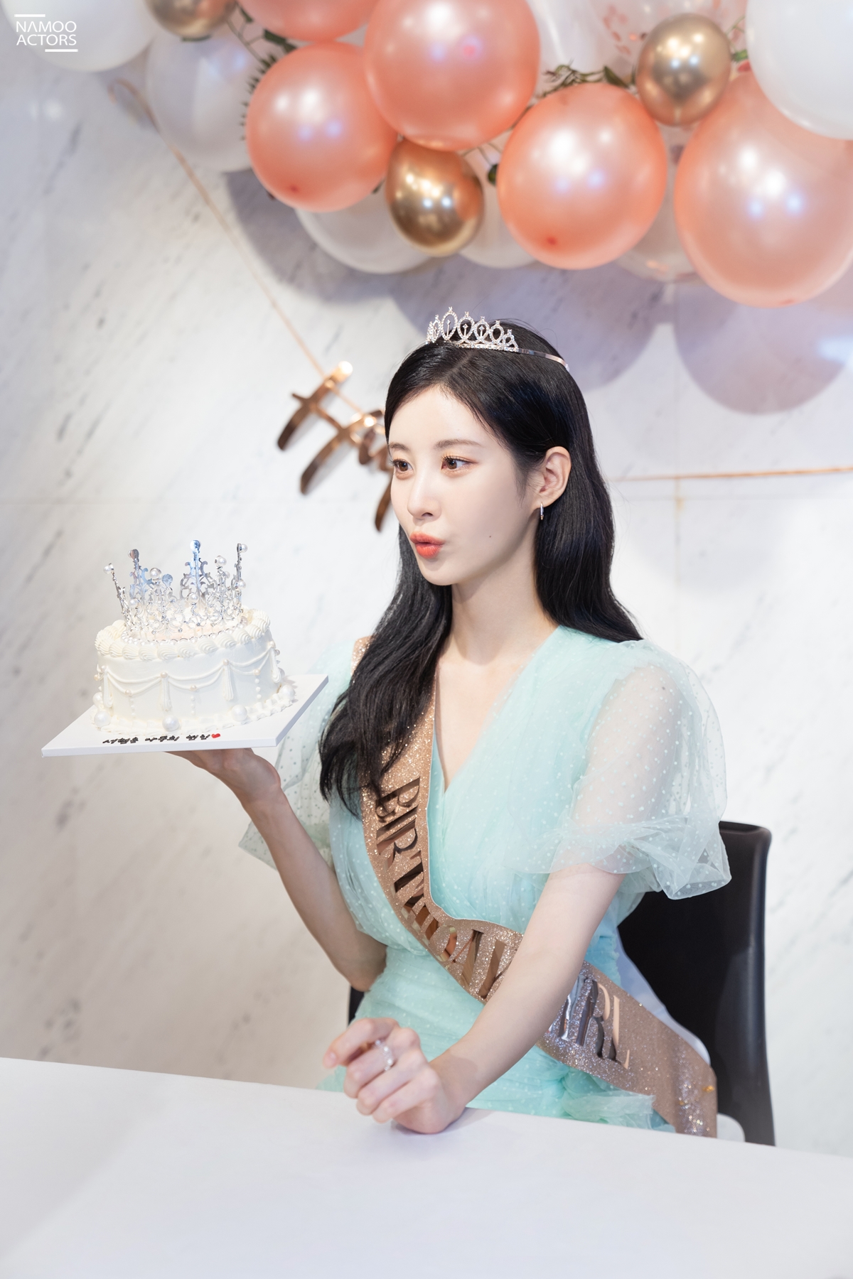 FWVGAMVUUAAgnRO?format=jpg&name=large