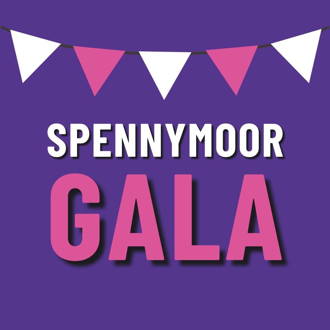 This Saturday is the annual Spennymoor Gala in which we will be walking in the parade and running a stall in Jubilee Park! If you'd like to walk with #TeamSolan and some of its Warriors, please drop us a message! 

The theme for this years’ gala is #BestOfBritish 🇬🇧
