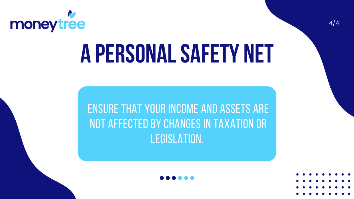 MoneytreeWealth's tweet photo. We can provide an ongoing advice service to ensure your investments are working for you.

#FinancialAdvice#FinancialAdviser#FinancialAdvisor#Chester https://t.co/5pDZfljhft