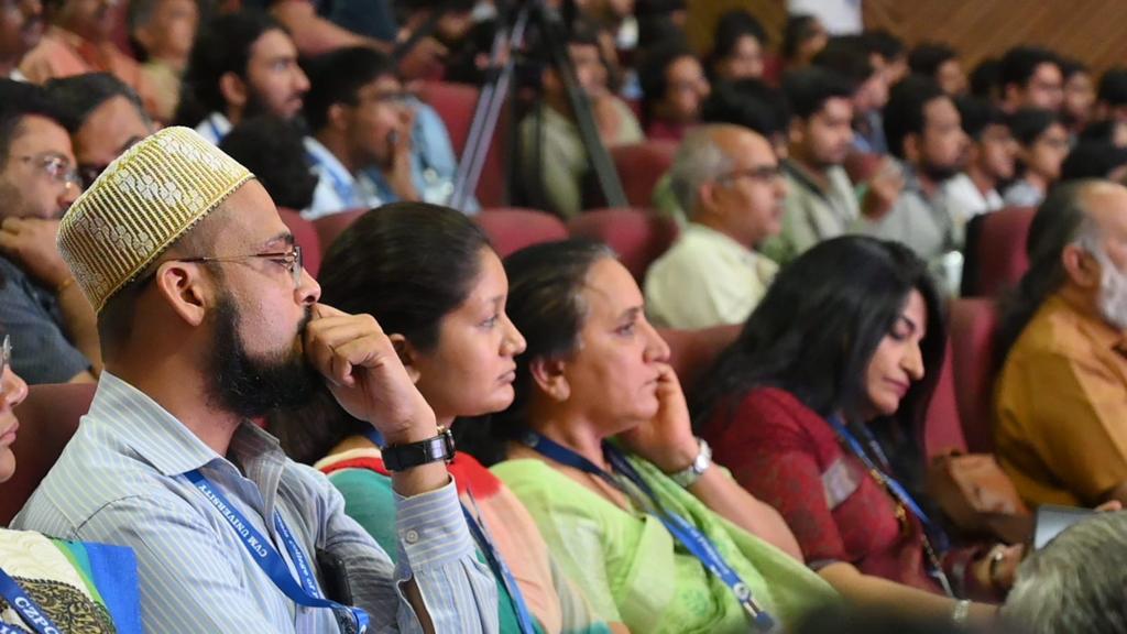 RajeevRC_X's tweet image. Few more pics from my visit to the CVM University, #Anand 

#RCinGujarat #Youth4NewIndia
@GoI_MeitY
@CMOGuj
@CRPaatil
@blsanthosh