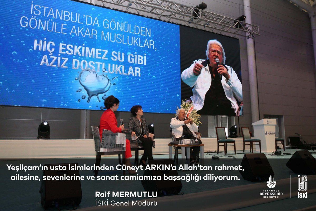 Raif Mermutlu (@raif_mermutlu) on Twitter photo 