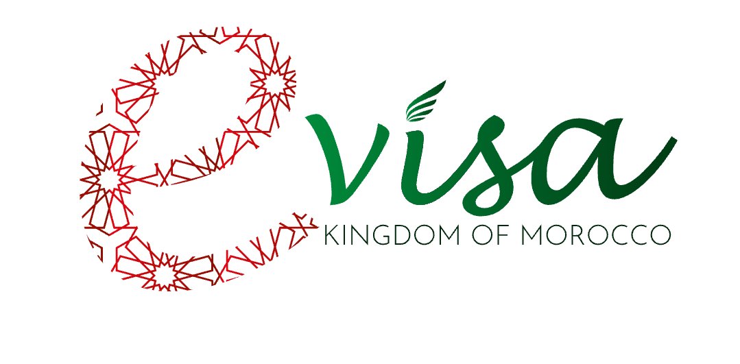 🇲🇦ملخص متجدد عن كل مايتعلق بإجراءات التأشيرة الإلكترونية الجديدة
⬇️⬇️
x.com/MoroccoEye/sta…

#عين_المغرب
#MoroccoEye