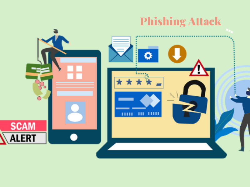 icannbc's tweet photo. In the first quarter of 2022, APWG observed 1,025,968 total #phishing attacks. This was the worst quarter for phishing that APWG has ever observed, and the first time that the quarterly total has exceeded one million.
visit - https://t.co/JvRvBTDqyv for Full Report.
#ICANN #BC https://t.co/VTE6Yrct3Z