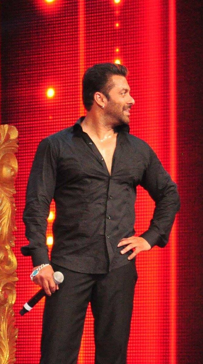 Iftykhan15's tweet photo. ♥️ #SalmanKhan https://t.co/qUo6PZ3knv