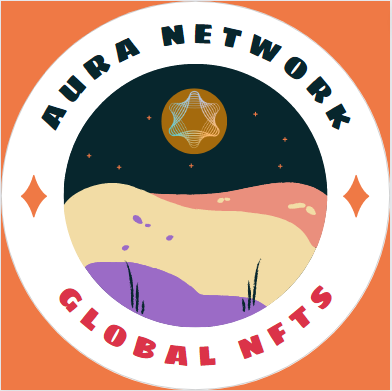 an_web3's tweet photo. Aura Network is a scalable, agile and effortless Layer-1 blockchain with a comprehensive ecosystem built to accelerate global NFTs adoption.I believe this will be a breakthrough project for the NFT market. #AuraNetworkSticker #AuraNetwork @airdroptoday24h @ducati8686 @tranminhha https://t.co/8ioGvCTd0o