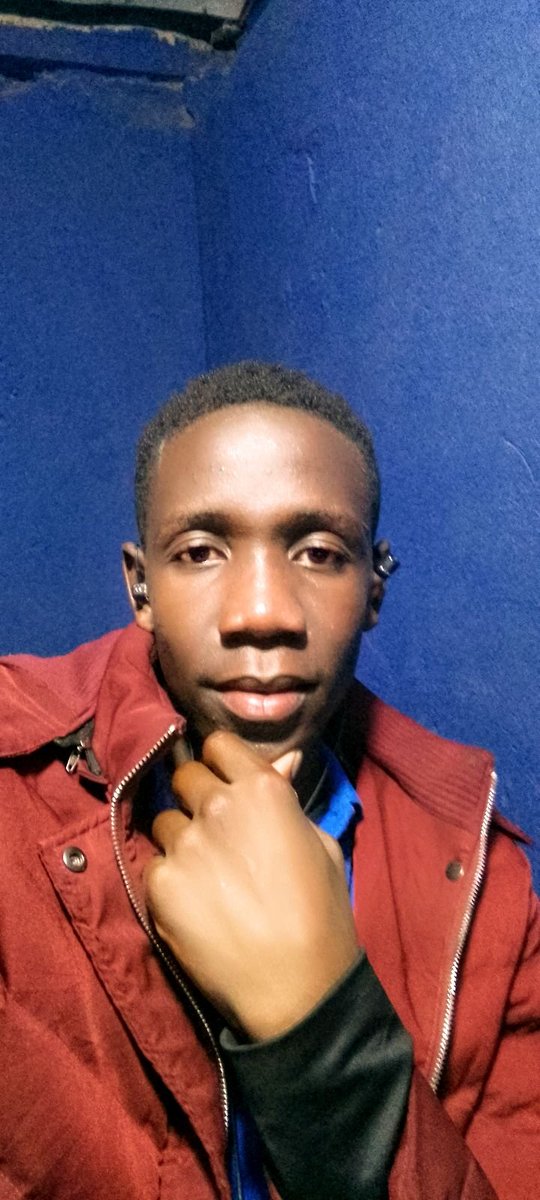 Olarpeter2's tweet image. 