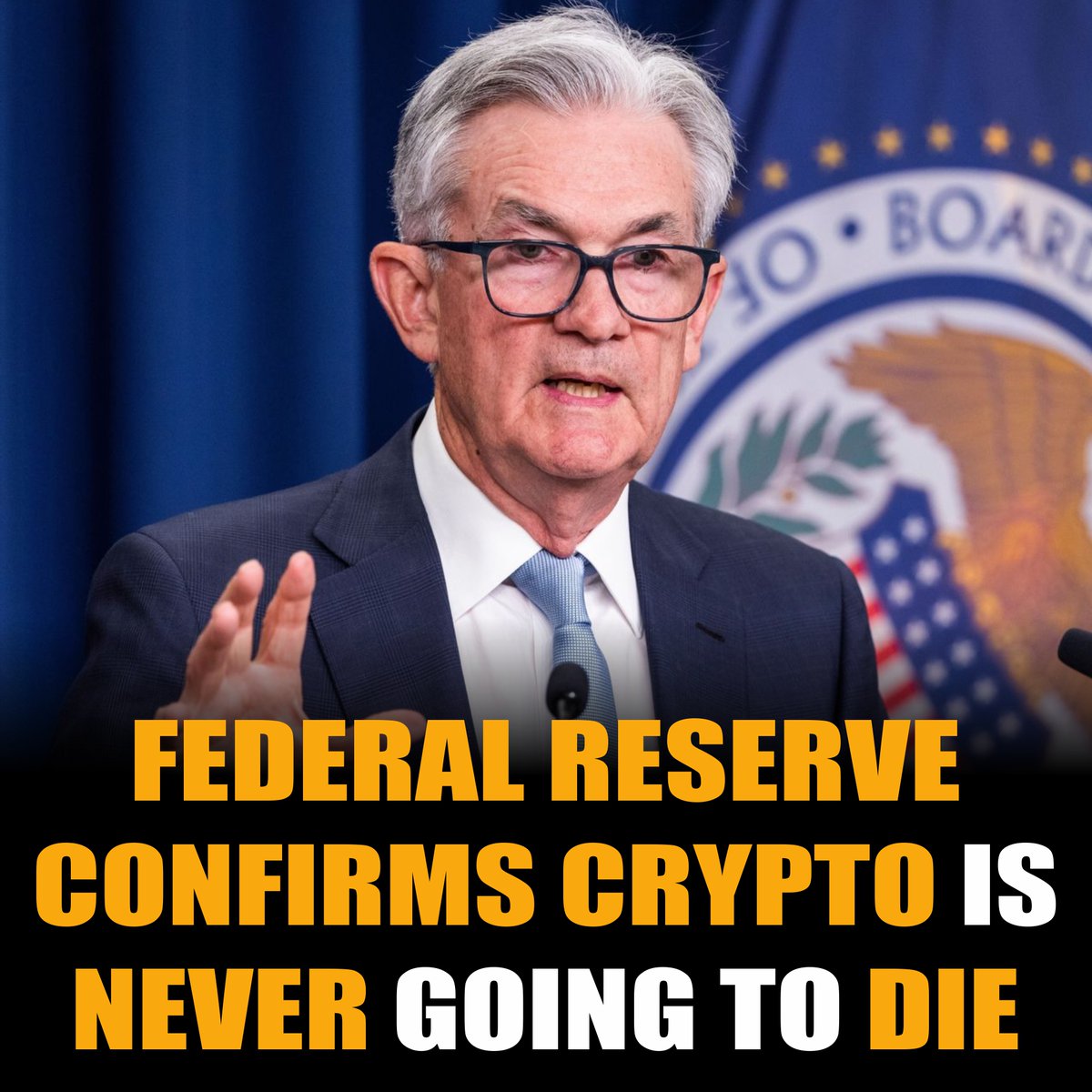 nft roar tweet media