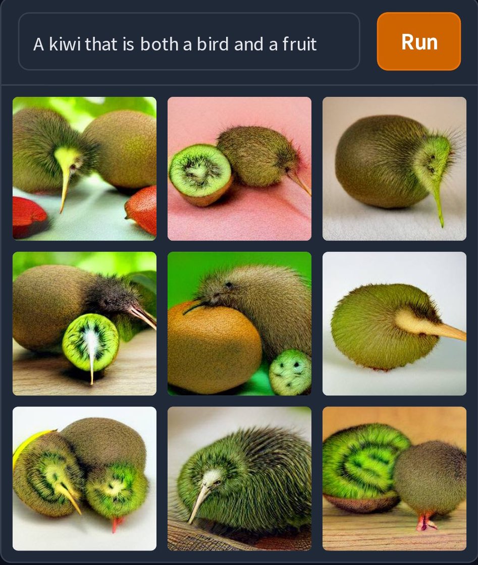 nocontextmemes's tweet image. 