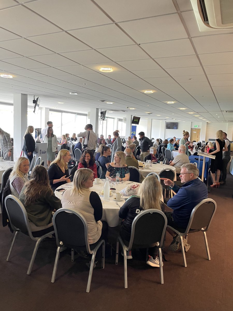Envirovent South_Southwest (@envirovents_sw) on Twitter photo Great talk about women in sport this morning before ๐ด๓ ง๓ ข๓ ฅ๓ ฎ๓ ง๓ ฟ #ENGvSA ๐ฟ๐ฆ <a href="/Anya_shrubsole/">Anya Shrubsole</a> & <a href="/BethWild7/">Beth Barrett-Wild</a> inspirational, passionate and engaging ๐๐ป#womeninsport <a href="/SomersetCCC/">Somerset Cricket ๐</a> Great talk about women in sport this morning before ๐ด๓ ง๓ ข๓ ฅ๓ ฎ๓ ง๓ ฟ #ENGvSA ๐ฟ๐ฆ <a href="/Anya_shrubsole/">Anya Shrubsole</a> & <a href="/BethWild7/">Beth Barrett-Wild</a> inspirational, passionate and engaging ๐๐ป#womeninsport <a href="/SomersetCCC/">Somerset Cricket ๐</a>
