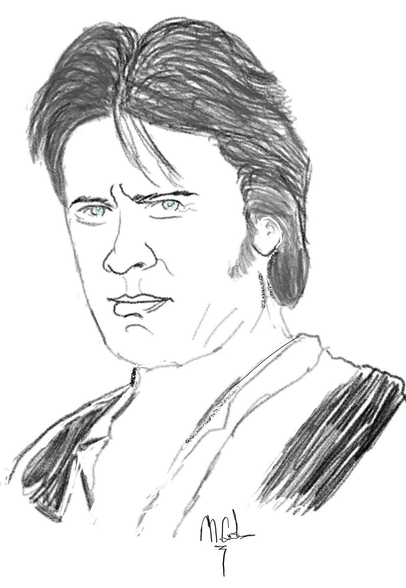 Her kesim tarafından sevilmek bir sanatçının hedefi olmalı..!
Güle Güle #CüneytArkın