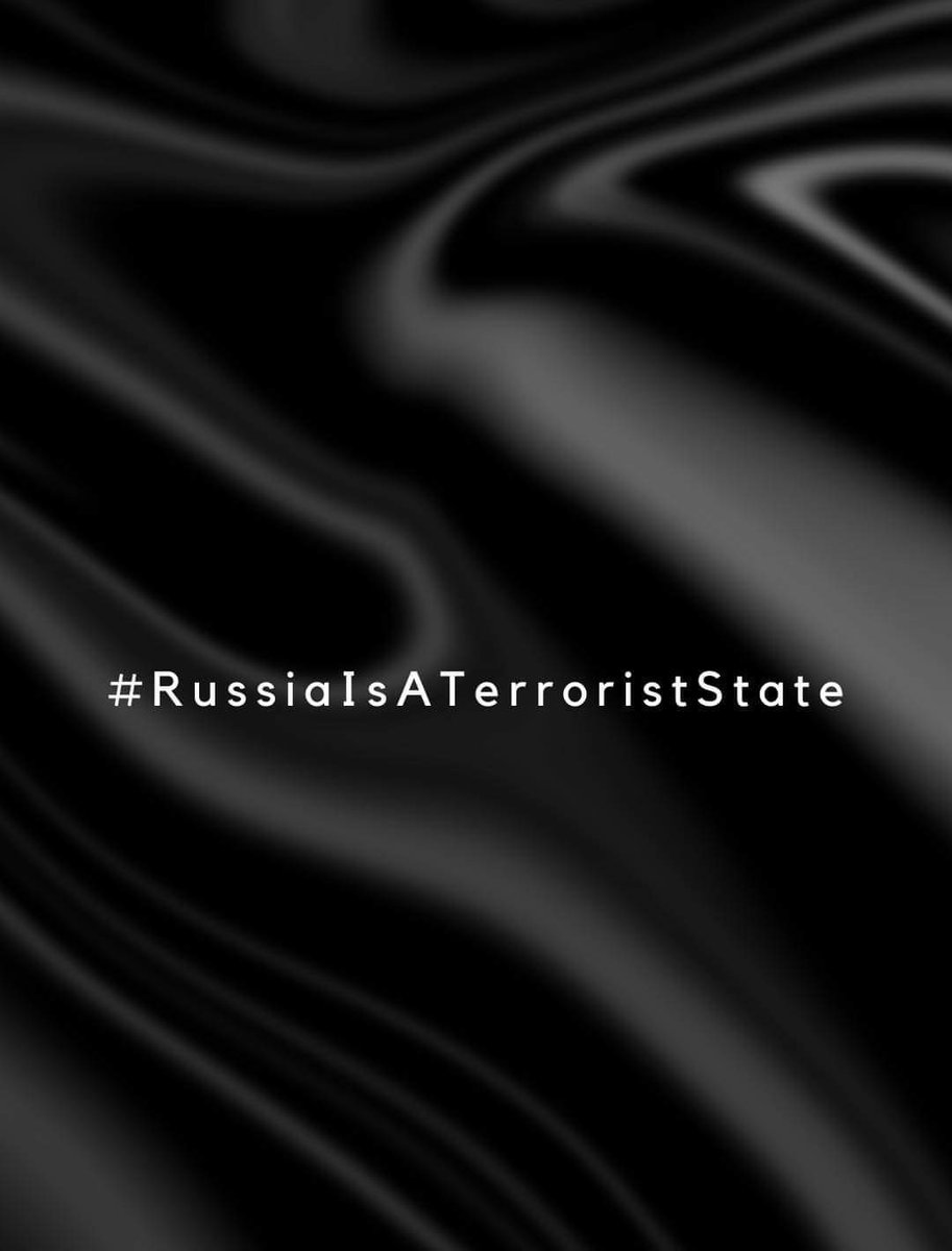 o_ugrinchuk's tweet photo. Нелюди радіють з того,  що гинуть люди. А ми й далі будемо шукати "хароших русских"? Хвора країна, хвора нація...
#Russia #Kremenchuk #Кременчук #russianisaterroriststate
#PutinHitler #PutinWarCriminal #геноцид https://t.co/81MXu2F054