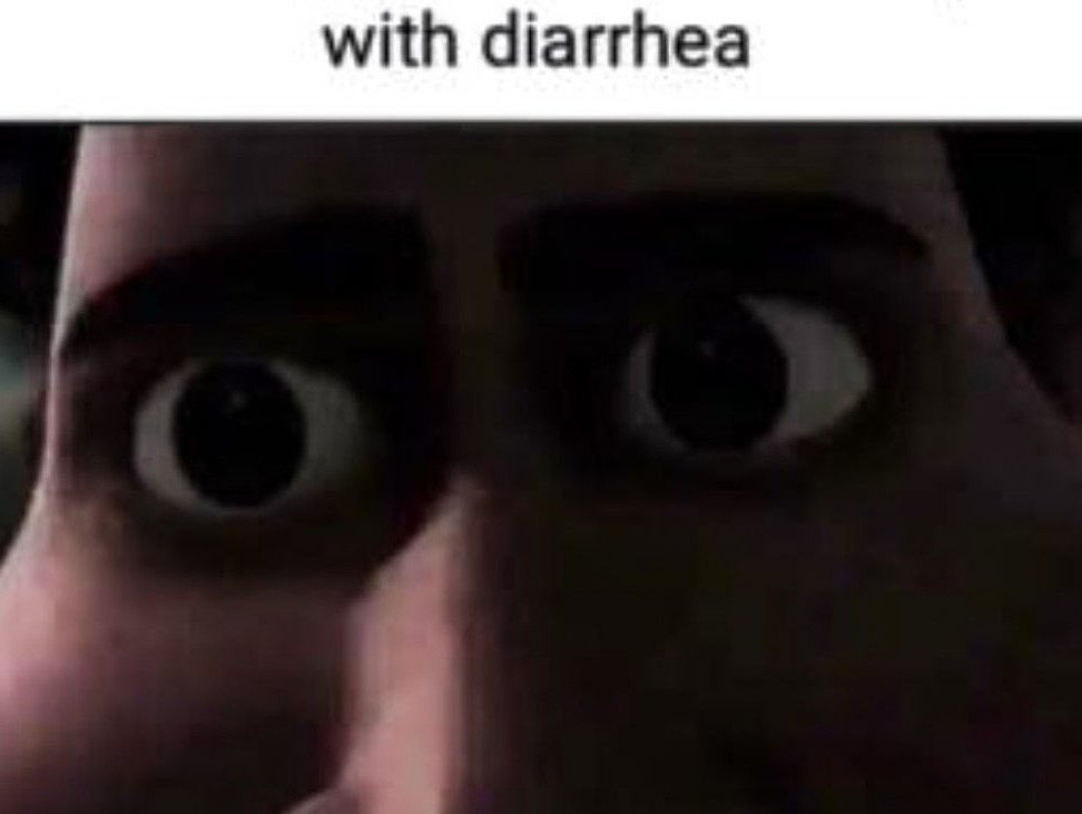 MemeCropping's tweet image. 