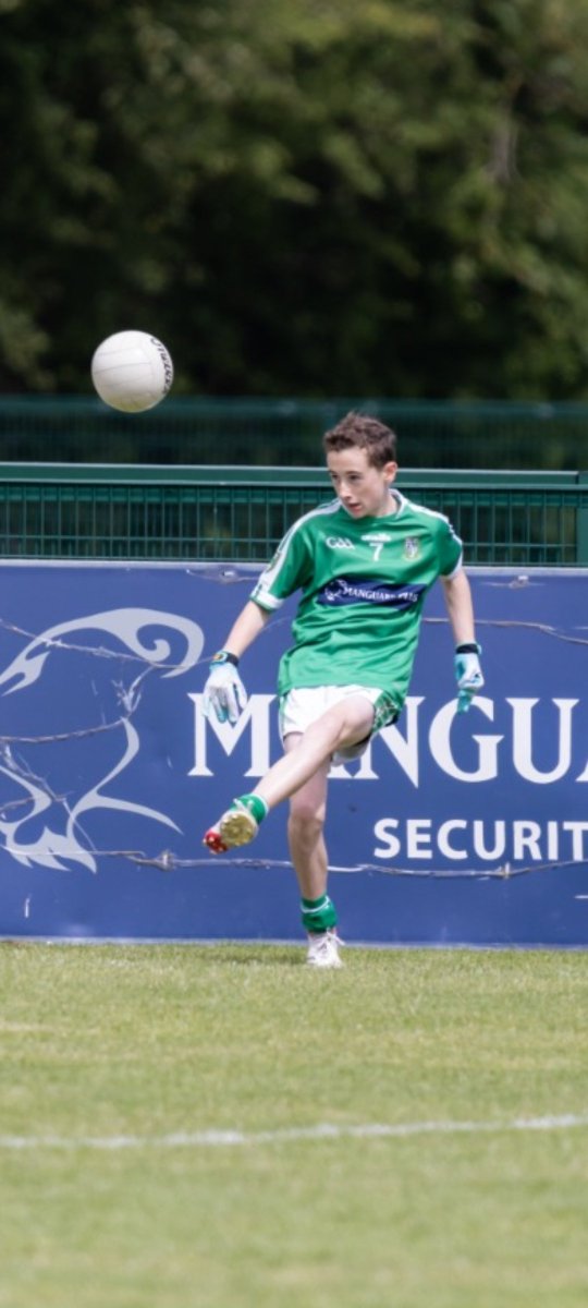 aisling mc Grogan tweet media