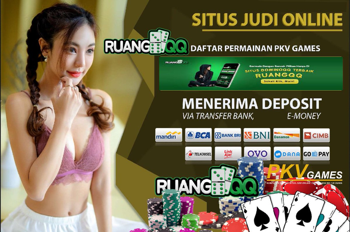 shella7663 tweet media