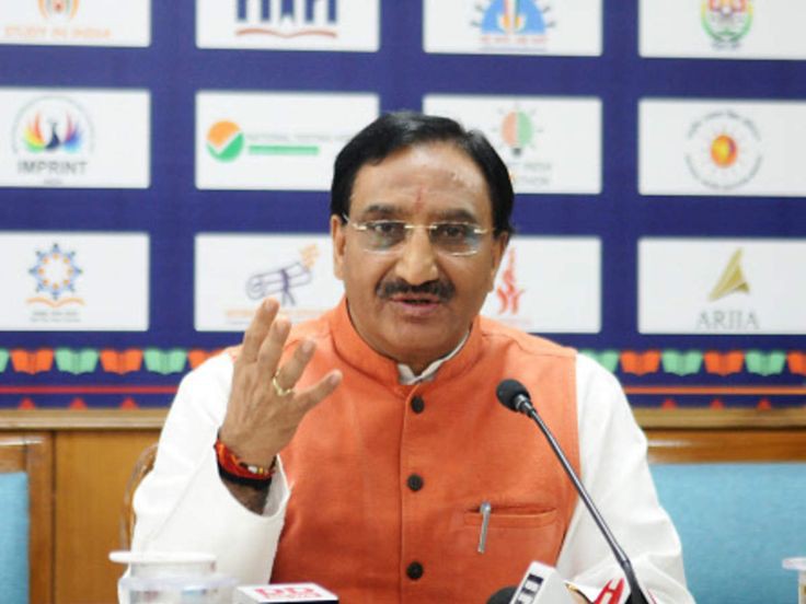 VaibhavChawar18's tweet photo. Now its time to call our ex educational minister Ramesh Pokhriyal ji
Being ex education minister his voice can't be Ignore
Bring back @DrRPNishank
Also use,
#RemoveDharmendraPradhan
#MODIJIextendNEETUG https://t.co/t21F97DXZY