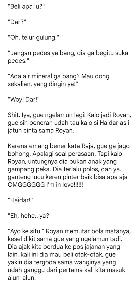 reresdraft's tweet photo. (3 pict) https://t.co/mBGoEn1x80