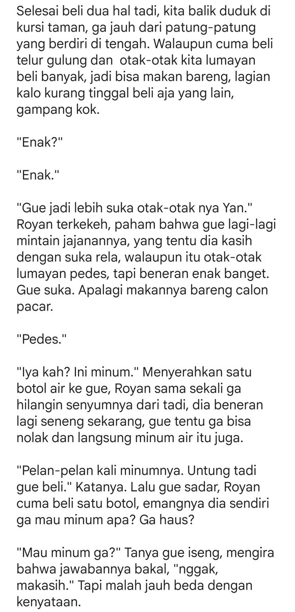 reresdraft's tweet photo. (3 pict) https://t.co/mBGoEn1x80