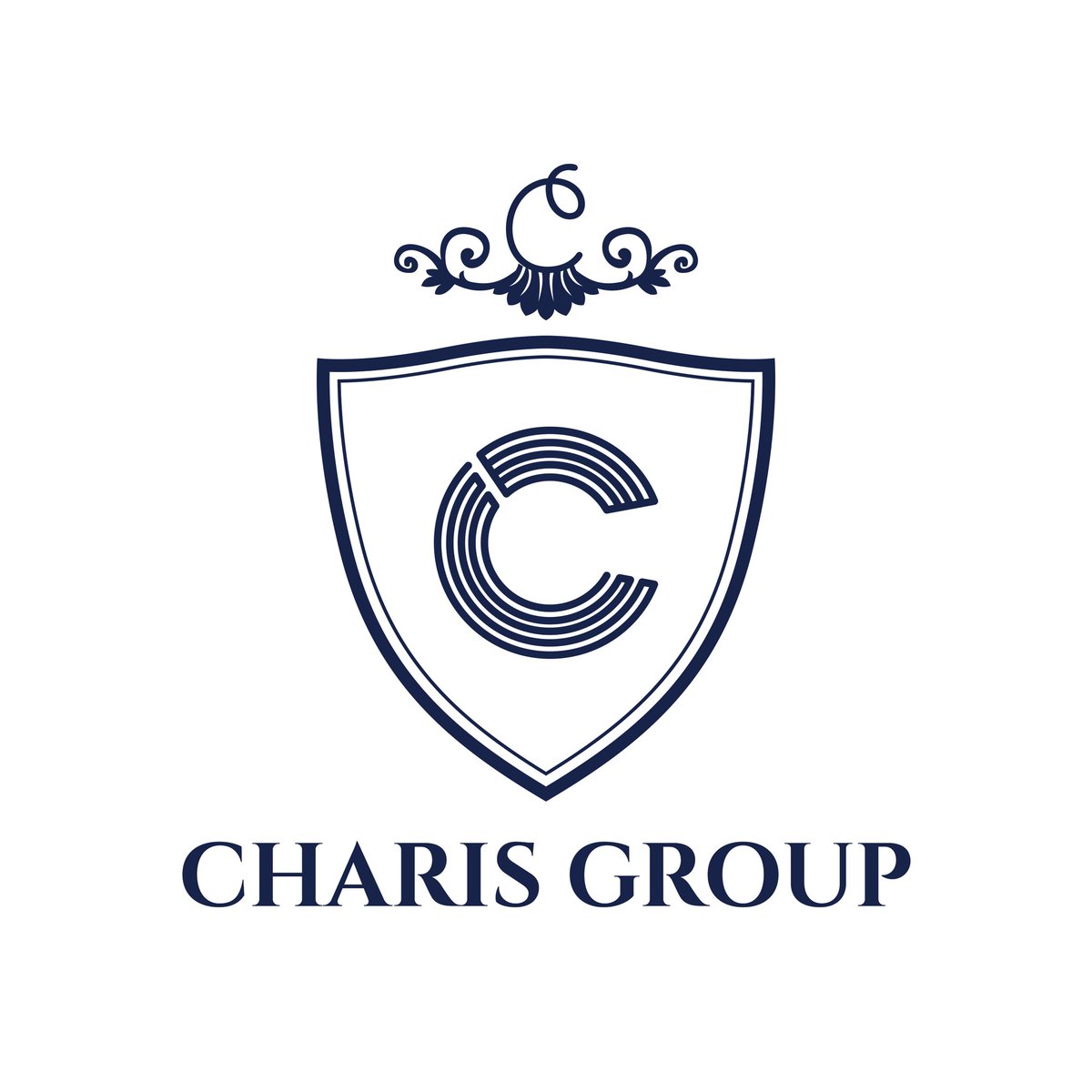 charis_groups's tweet image. #NewProfilePic