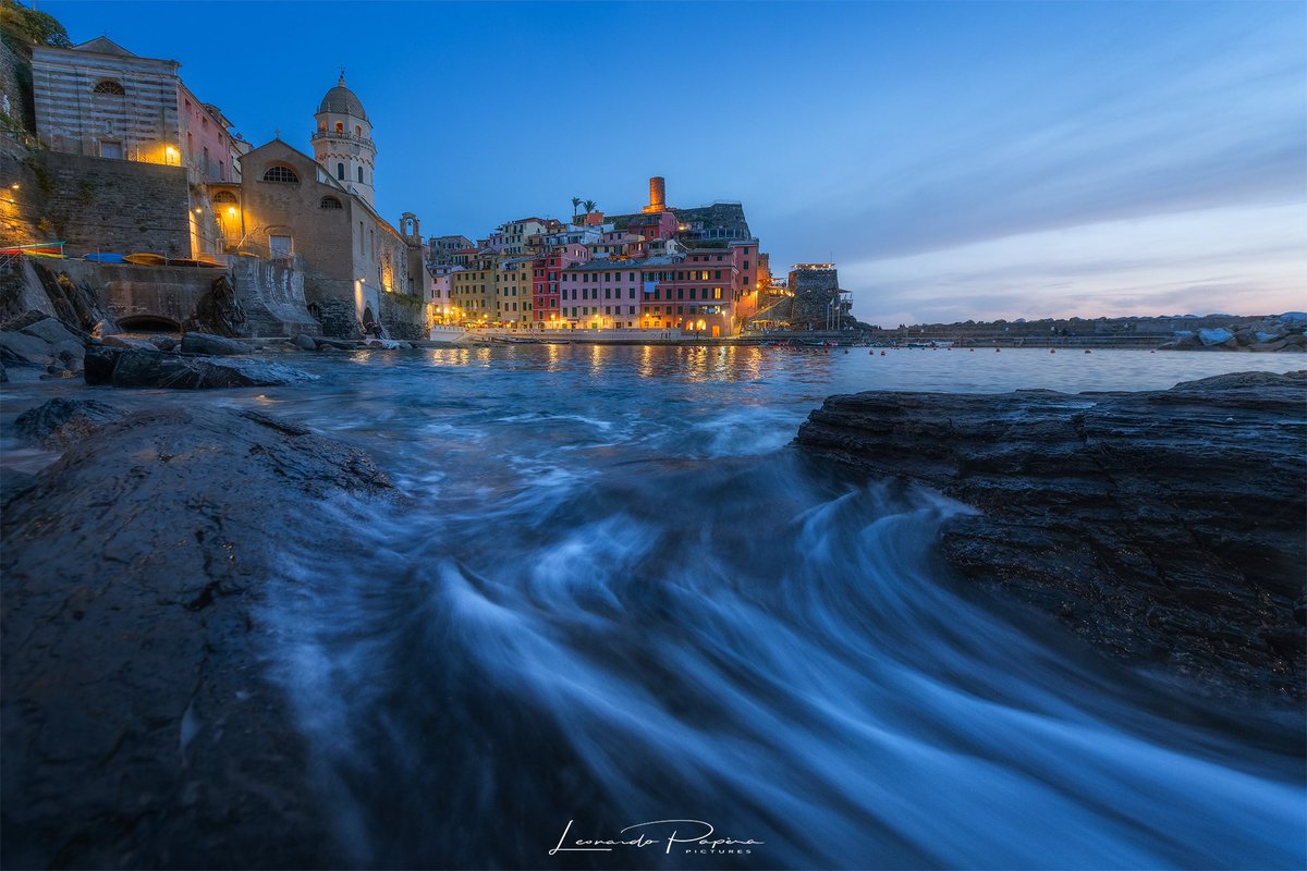 Leonardo Papèra || leonardopapera.eth tweet media