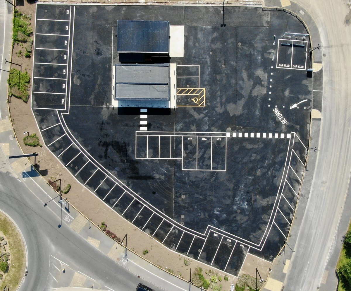 Ibrar Ahmed tweet media