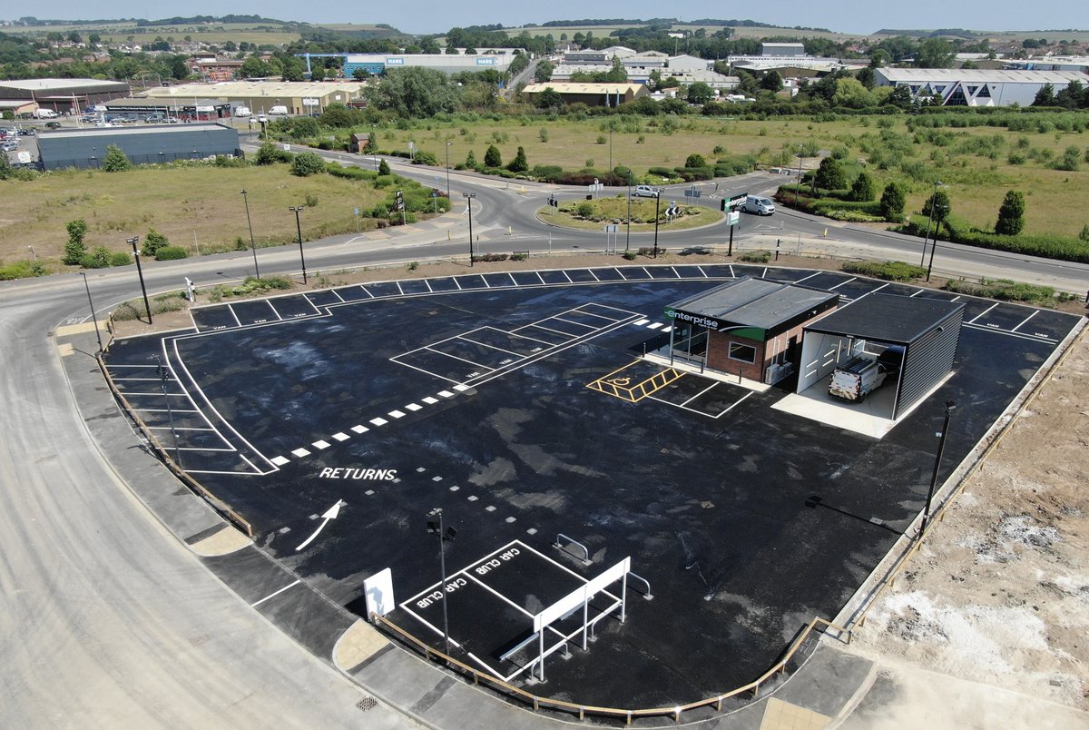 Ibrar Ahmed tweet media