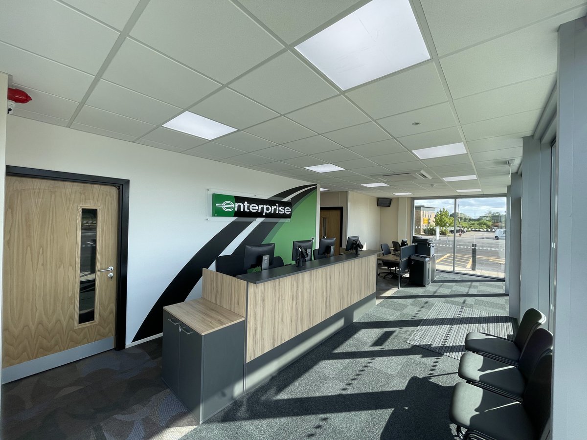 Ibrar Ahmed tweet media