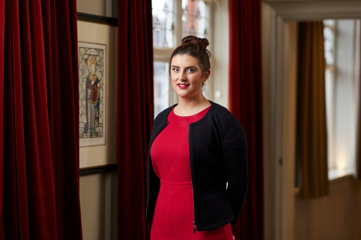 Clarion Wealth tweet media