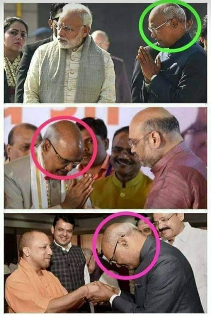 @murmuIndian Best of Luck ..................????