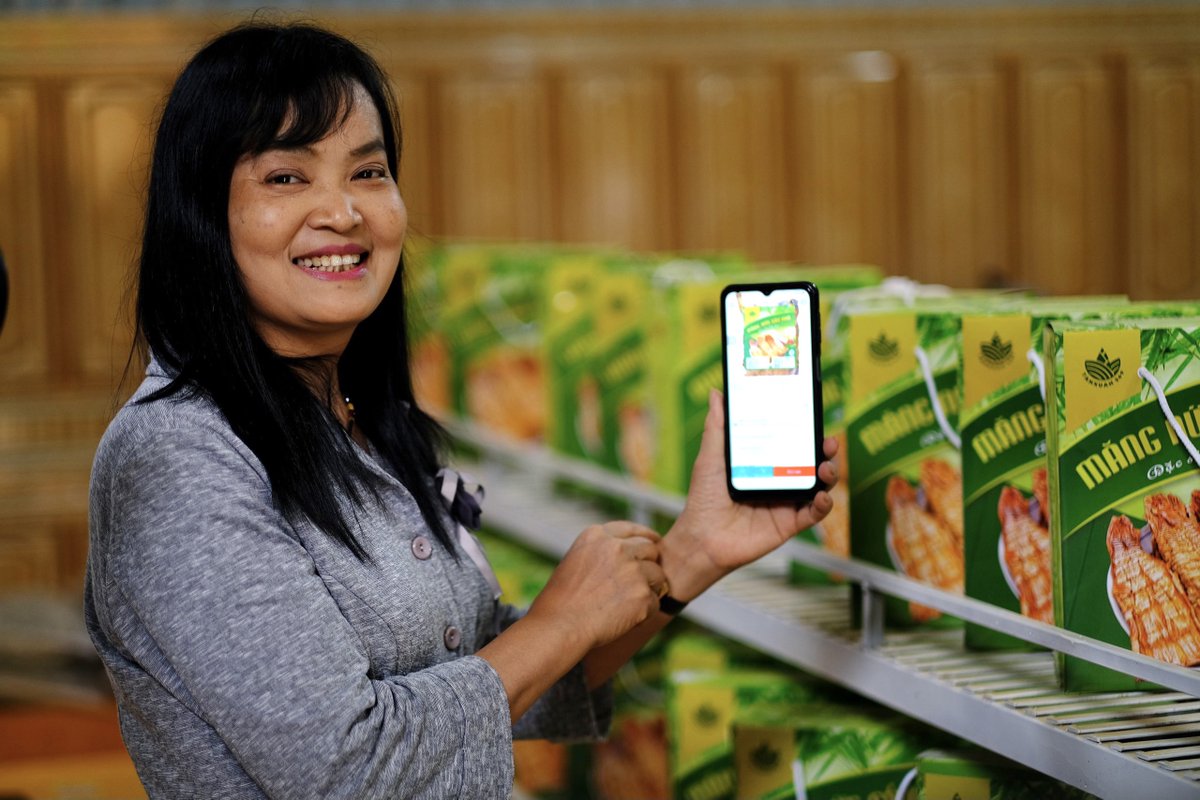 Aus4Equality GREAT tweet media